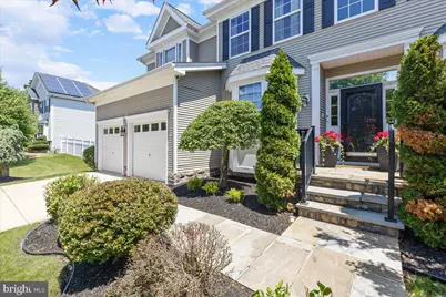2650 Valhalla Road, Vineland, NJ 08361 - Photo 3