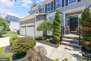 2650 Valhalla Rd, Vineland, NJ 08361 - Photo 3