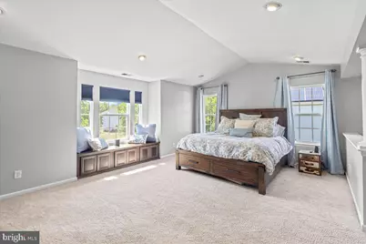 2650 Valhalla Road, Vineland, NJ 08361 - Photo 31
