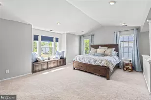 2650 Valhalla Rd, Vineland, NJ 08361 - Photo 31
