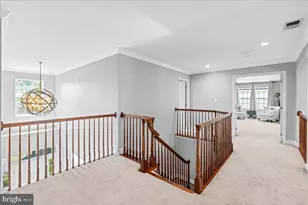 2650 Valhalla Rd, Vineland, NJ 08361 - Photo 25