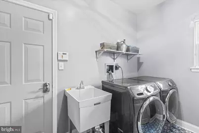2650 Valhalla Road, Vineland, NJ 08361 - Photo 13