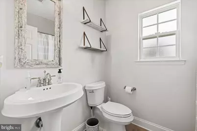 2650 Valhalla Road, Vineland, NJ 08361 - Photo 35