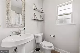 2650 Valhalla Rd, Vineland, NJ 08361 - Photo 35