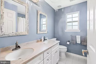 2650 Valhalla Road, Vineland, NJ 08361 - Photo 23