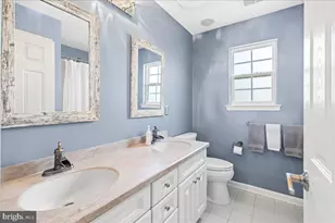 2650 Valhalla Rd, Vineland, NJ 08361 - Photo 23