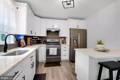 1100 Charles Street, Vineland, NJ 08360 - Photo 7