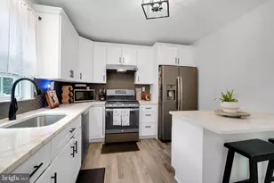 1100 Charles St, Vineland, NJ 08360 - Photo 7