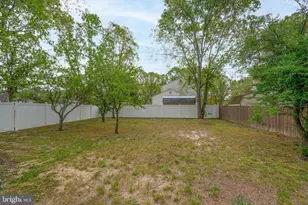 1100 Charles St, Vineland, NJ 08360 - Photo 29