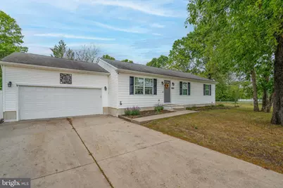 1100 Charles Street, Vineland, NJ 08360 - Photo 1