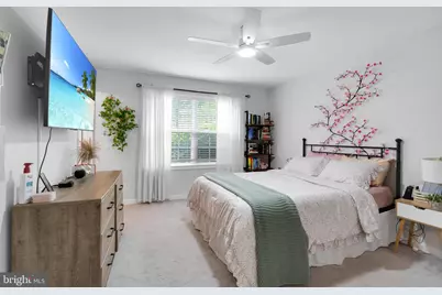 1100 Charles Street, Vineland, NJ 08360 - Photo 19