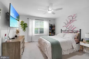 1100 Charles St, Vineland, NJ 08360 - Photo 19