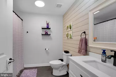 1100 Charles Street, Vineland, NJ 08360 - Photo 15