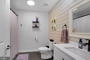 1100 Charles St, Vineland, NJ 08360 - Photo 15
