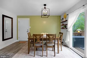 1100 Charles St, Vineland, NJ 08360 - Photo 11