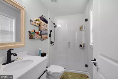 1100 Charles Street, Vineland, NJ 08360 - Photo 21
