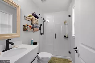 1100 Charles St, Vineland, NJ 08360 - Photo 21