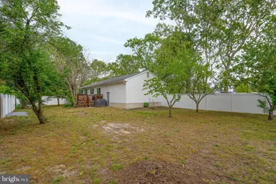 1100 Charles Street, Vineland, NJ 08360 - Photo 31