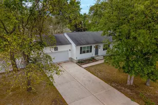 1100 Charles St, Vineland, NJ 08360 - Photo 35