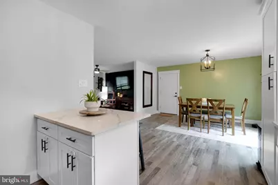 1100 Charles Street, Vineland, NJ 08360 - Photo 9
