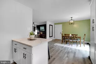 1100 Charles St, Vineland, NJ 08360 - Photo 9