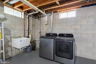 1100 Charles St, Vineland, NJ 08360 - Photo 23
