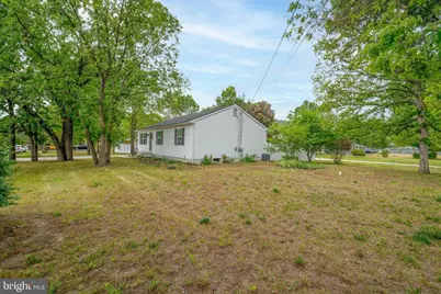 1100 Charles Street, Vineland, NJ 08360 - Photo 3