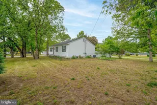 1100 Charles St, Vineland, NJ 08360 - Photo 3