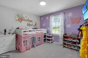 1100 Charles St, Vineland, NJ 08360 - Photo 17
