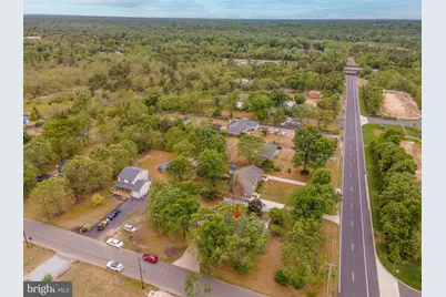 1100 Charles Street, Vineland, NJ 08360 - Photo 37