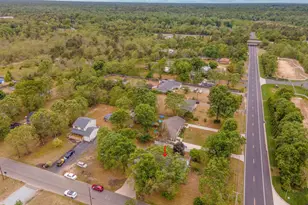 1100 Charles St, Vineland, NJ 08360 - Photo 37