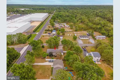 1100 Charles Street, Vineland, NJ 08360 - Photo 33
