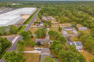 1100 Charles St, Vineland, NJ 08360 - Photo 33