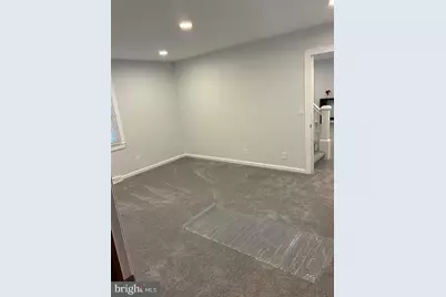 553 Irving Avenue, Millville, NJ 08332 - Photo 5