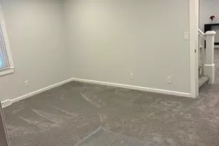 553 Irving Ave, Millville, NJ 08332 - Photo 5