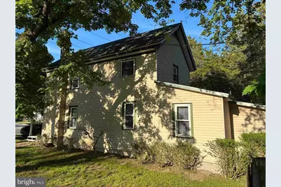 553 Irving Avenue, Millville, NJ 08332 - Photo 3