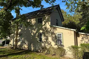 553 Irving Ave, Millville, NJ 08332 - Photo 3