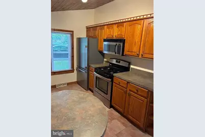553 Irving Avenue, Millville, NJ 08332 - Photo 7