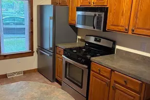 553 Irving Ave, Millville, NJ 08332 - Photo 7