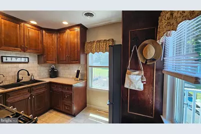 11 Franmar Drive, Bridgeton, NJ 08302 - Photo 13