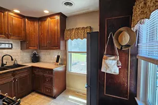 11 Franmar Dr, Bridgeton, NJ 08302 - Photo 13