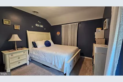 11 Franmar Drive, Bridgeton, NJ 08302 - Photo 17