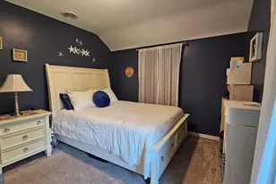 11 Franmar Dr, Bridgeton, NJ 08302 - Photo 17