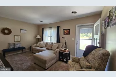 11 Franmar Drive, Bridgeton, NJ 08302 - Photo 15
