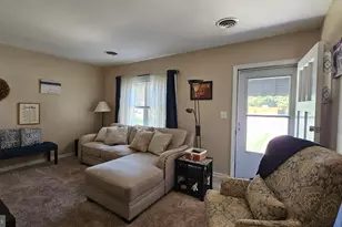 11 Franmar Dr, Bridgeton, NJ 08302 - Photo 15