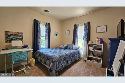 11 Franmar Drive, Bridgeton, NJ 08302 - Photo 21
