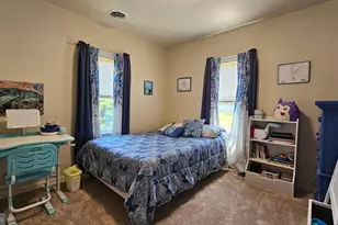 11 Franmar Dr, Bridgeton, NJ 08302 - Photo 21