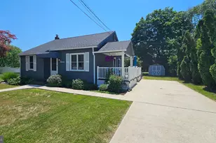 11 Franmar Dr, Bridgeton, NJ 08302 - Photo 3