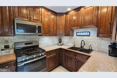 11 Franmar Drive, Bridgeton, NJ 08302 - Photo 11