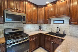 11 Franmar Dr, Bridgeton, NJ 08302 - Photo 11
